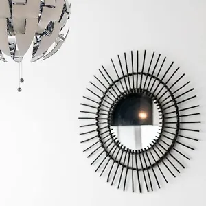 Le Jasseron - Cosy Avec Garage Quartier Partdieu Appartement