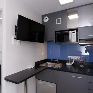 At In Apartamento